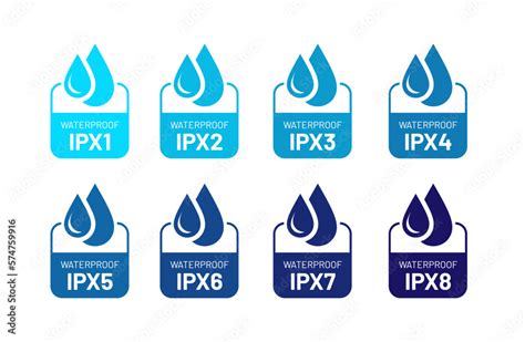 javbrother|IPX